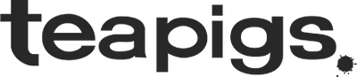 Teapigs
